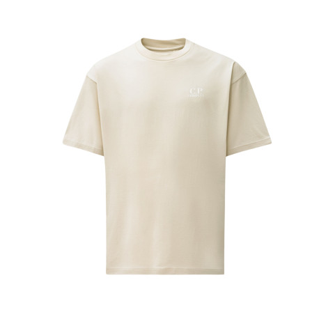 T-shirts - Short Sleeve