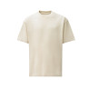 T-shirts - Short Sleeve
