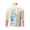 T-shirts - Short Sleeve