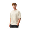 T-shirts - Short Sleeve