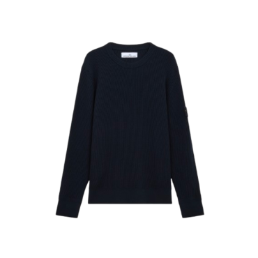 Crew Neck S00c2