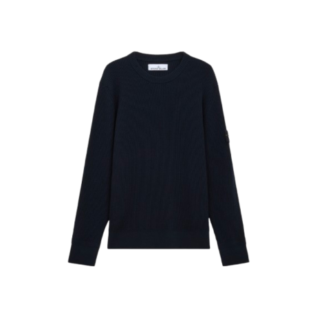 Crew Neck S00c2