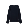 Crew Neck S00c2