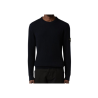 Crew Neck S00c2