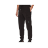 Sweatpants - Cargo Pant