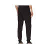 Sweatpants - Cargo Pant