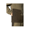 Shirts S0482