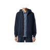 Biker Jacket S0b22