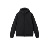 Biker Jacket S0b22