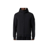 Biker Jacket S0b22