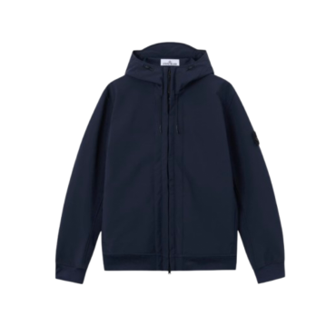 Biker Jacket S0b22