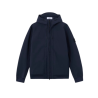 Biker Jacket S0b22