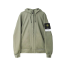 Biker Jacket S0b22
