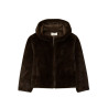 Coat Pandy