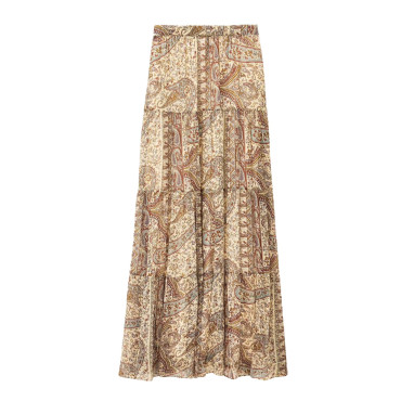 Skirt Cali