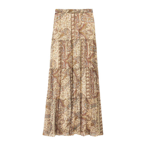 Skirt Cali