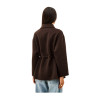 Coat Kam