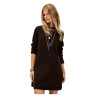 Dress Atess
