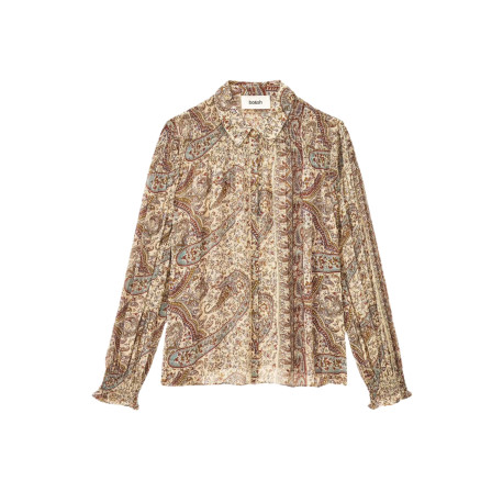 Shirt Cleo