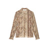 Shirt Cleo