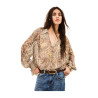 Shirt Cleo