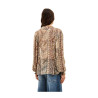 Shirt Cleo