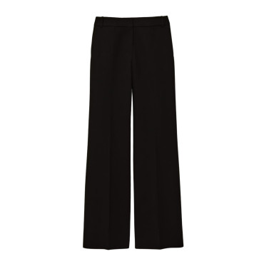Pants Chaza