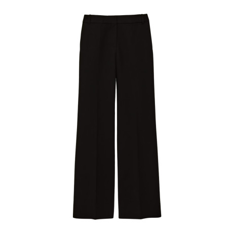 Pants Chaza