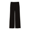 Pants Chaza