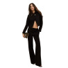 Pants Chaza