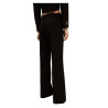 Pants Chaza