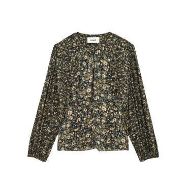 Blouse Kross