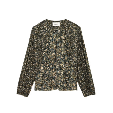 Blouse Kross