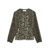 Blouse Kross