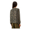 Blouse Kross