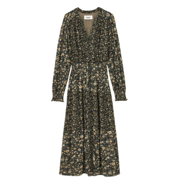 Dress Kacy