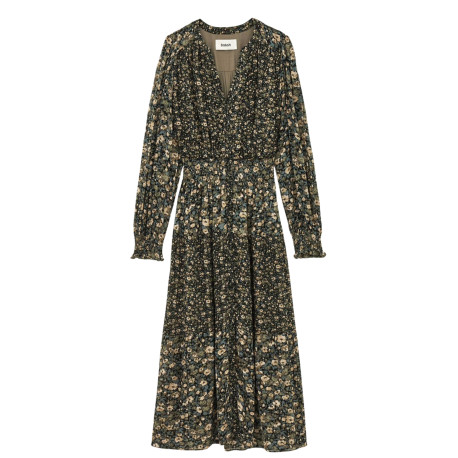 Dress Kacy