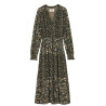 Dress Kacy