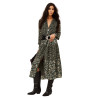 Dress Kacy