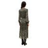 Dress Kacy