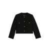 Meredith Jacket