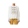 Monique