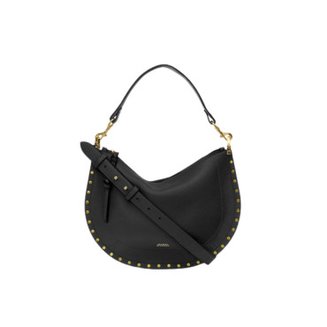 Oskan Soft Zip
