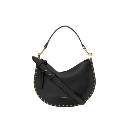 Oskan Soft Zip