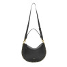 Oskan Soft Zip