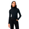 Fontenille