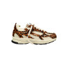The Re-run Leopard