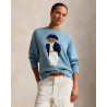 Sweater-pull
