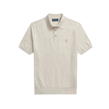 Ssplktpp-short Sleeve-pull