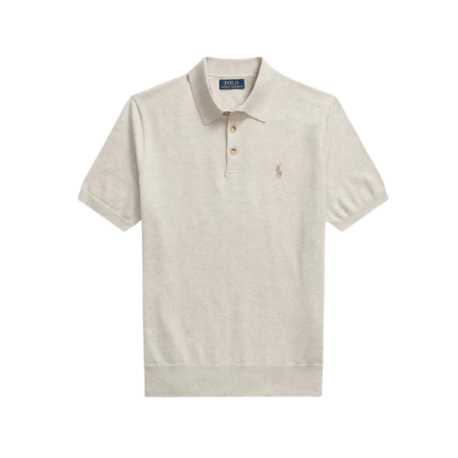 Ssplktpp-short Sleeve-pull